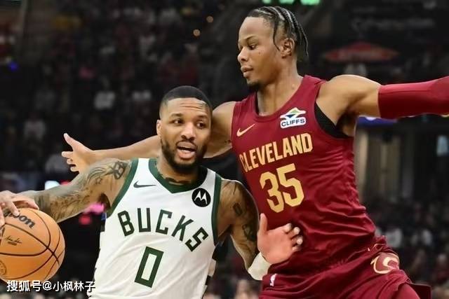 文森特无队在身？NBA生涯或面临终点